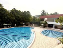 Clementi Park (D21), Condominium #613181941